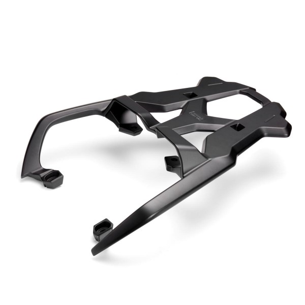 Yamaha Genuine Yamaha Tracer 900 & GT 2018-2020 Rear Carrier Luggage Rack